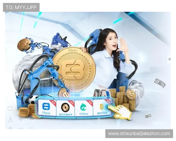 最新现金真人app下载指南,帮助玩家快速注册登录享受真实刺激的线上娱乐体验
