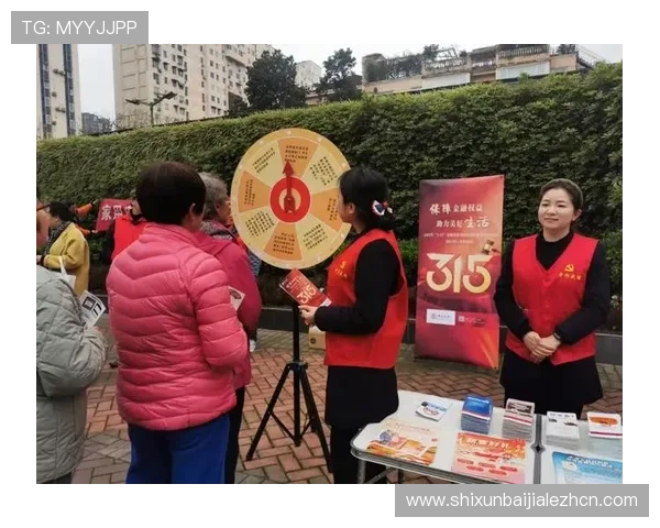 欧博真人官方网站优惠活动最新动态,丰富奖励助力玩家轻松赢取丰厚彩金
