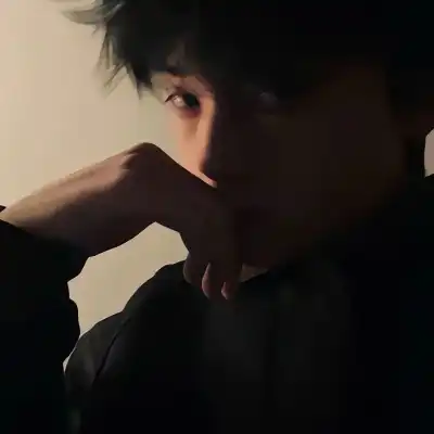 鄂娴淑