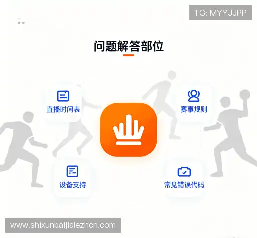 解答导航站