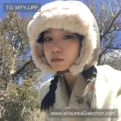 申英芝